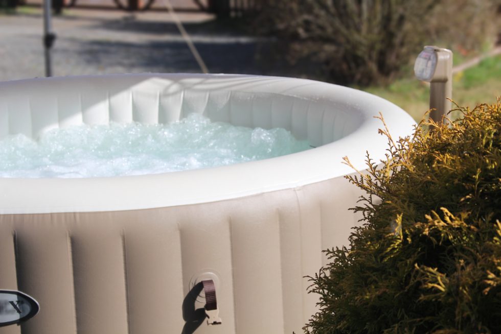 Hot Tubs Explained Hottubsrock