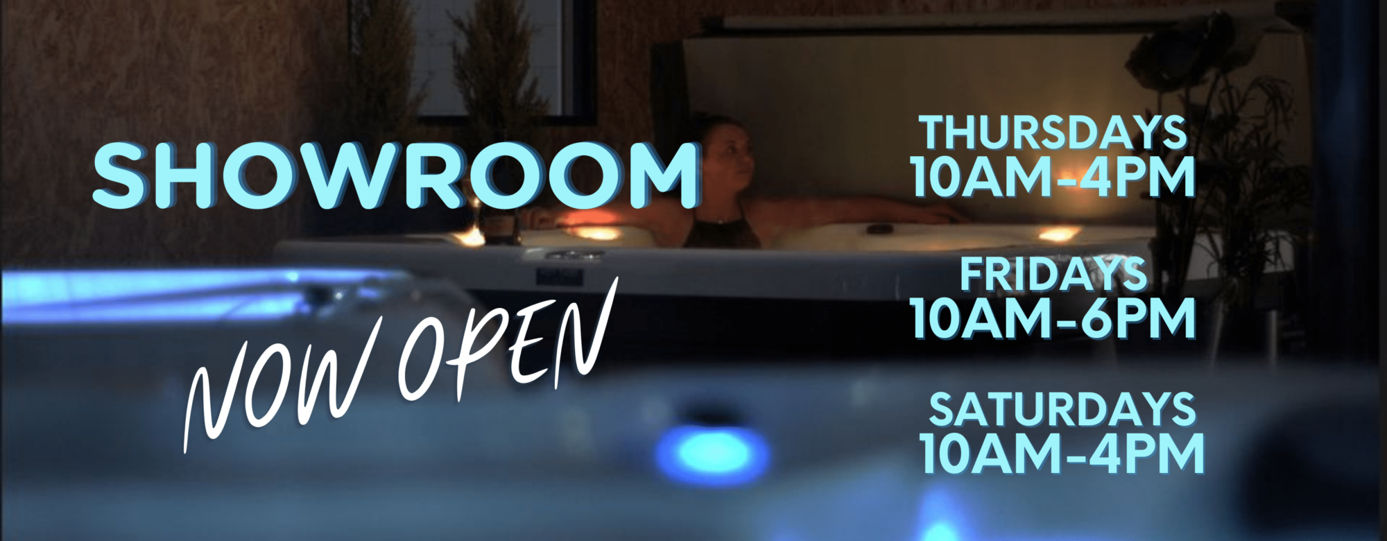 Hot Tub Showroom now open Apr 2021 1 2000x780 1