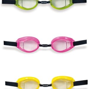 goggles