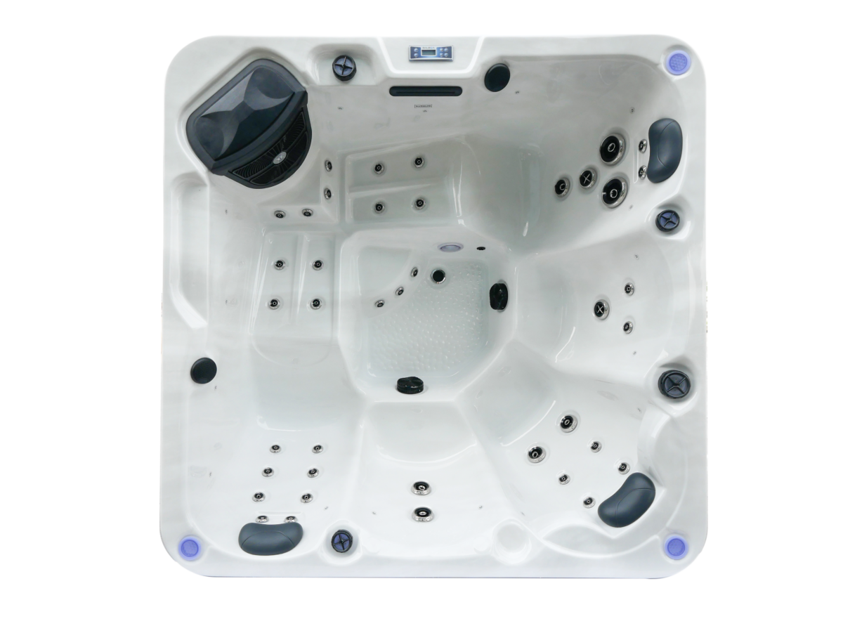 Choosing The Perfect Hot Tub Hot Tubs Rock