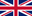 Union Jack