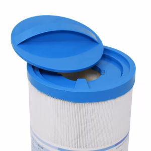 htr 001 handle