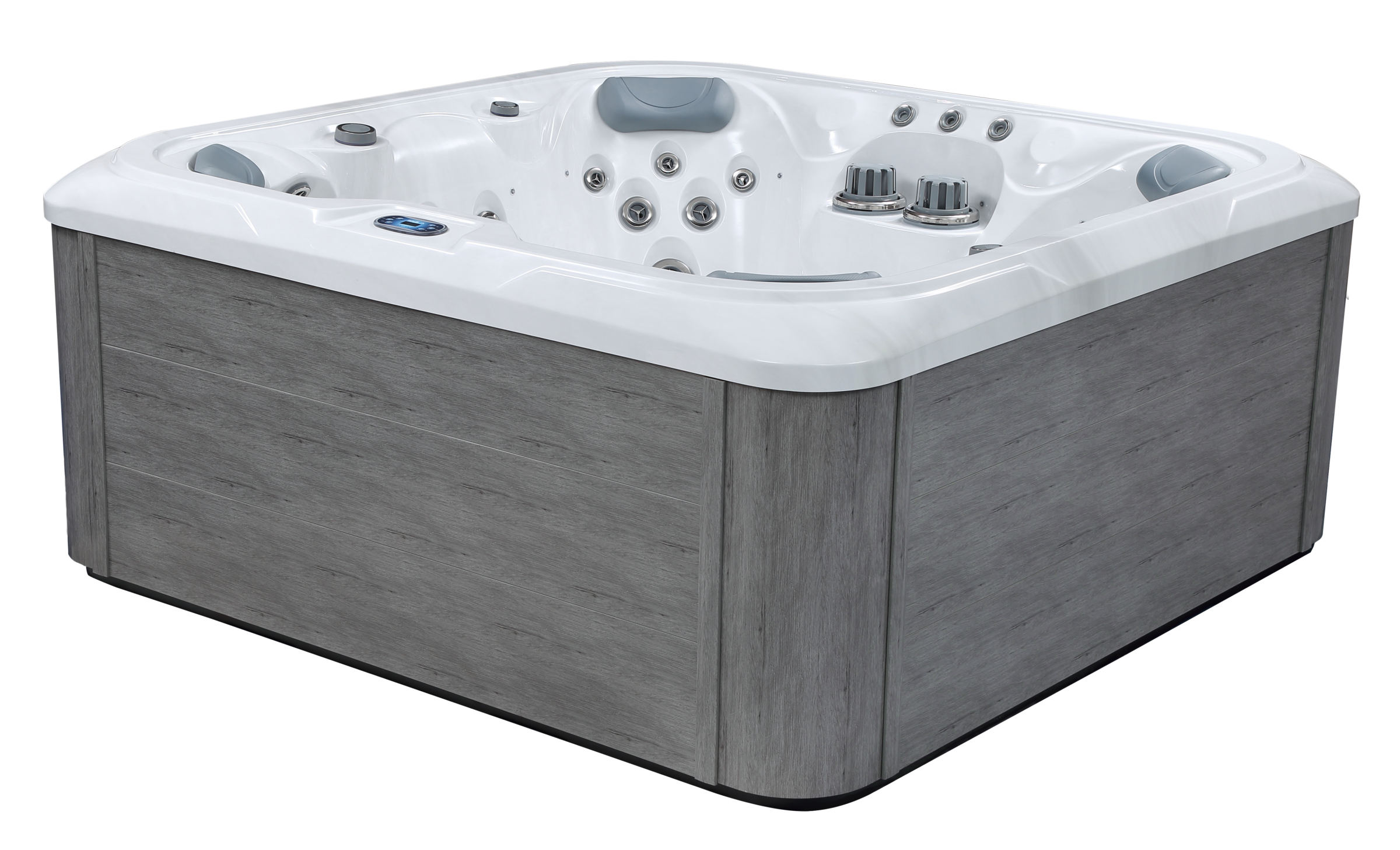 Hot Tubs for Sale Newport