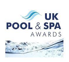 UK POOL AND SPA