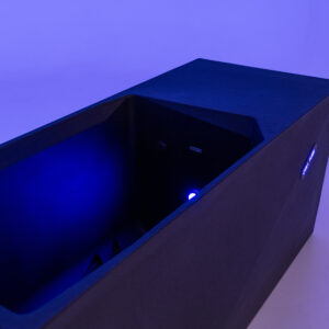 Chill Tub Lite 51