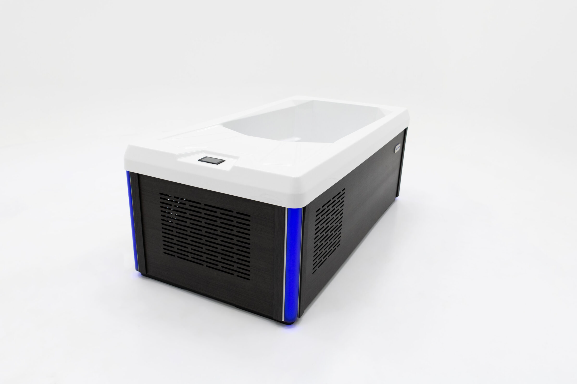 Chill Tub Pro 76