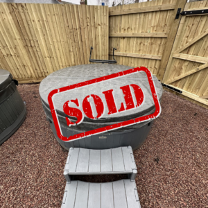Fred sold