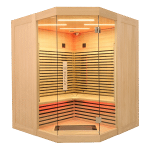 holls canopee modele 3C (1)