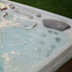 Swim Spa SDSS 13Stream Platinum Elemental06