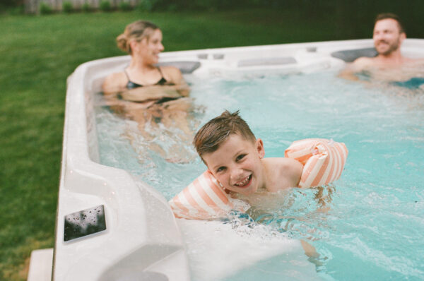 Swim Spa SDSS 13Stream Platinum Fam012 copy 1 
